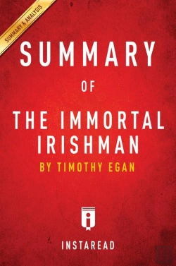 Bertrand.pt - Summary Of The Immortal Irishman