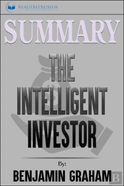 Bertrand.pt - Summary Of The Intelligent Investor