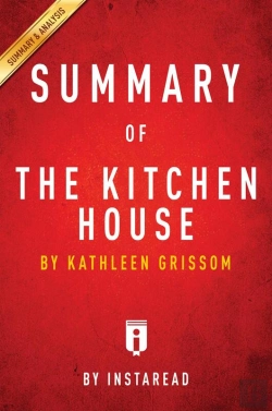 Bertrand.pt - Summary Of The Kitchen House
