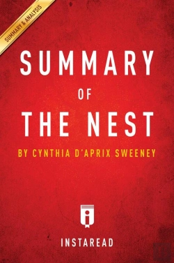 Bertrand.pt - Summary Of The Nest