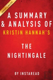 Summary Of The Nightingale