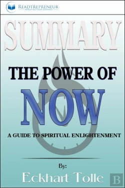 Bertrand.pt - Summary Of The Power Of Now