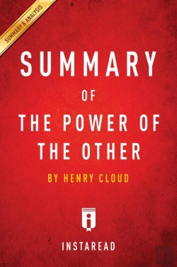 Bertrand.pt - Summary Of The Power Of The Other