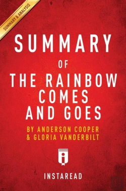 Bertrand.pt - Summary Of The Rainbow Comes And Goes