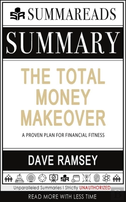 Bertrand.pt - Summary Of The Total Money Makeover