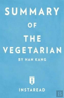 Bertrand.pt - Summary Of The Vegetarian