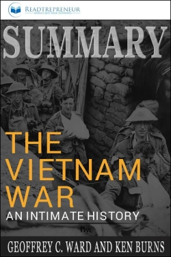 Bertrand.pt - Summary Of The Vietnam War