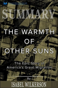 Bertrand.pt - Summary Of The Warmth Of Other Suns