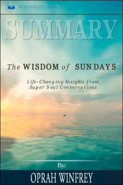 Bertrand.pt - Summary Of The Wisdom Of Sundays