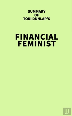 Bertrand.pt - Summary Of Tori Dunlap'S Financial Feminist