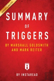 Summary Of Triggers