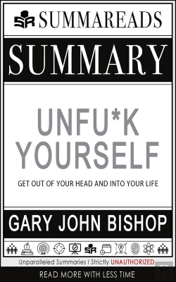 Bertrand.pt - Summary Of Unfu*K Yourself