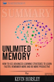 Summary Of Unlimited Memory