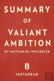 Summary Of Valiant Ambition