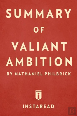 Bertrand.pt - Summary Of Valiant Ambition
