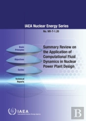 Summary Review On The Application Of Computational Fluid Dynamics In Nuclear Power Plant Design