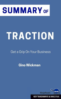 Bertrand.pt - Summary: Traction