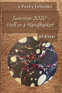 Bertrand.pt - Summer 2020 - Hell In A Handbasket