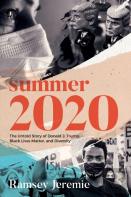 Summer 2020