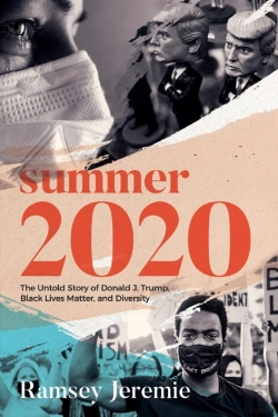 Bertrand.pt - Summer 2020