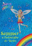 Summer a Fadazinha das Férias (Edição Especial)