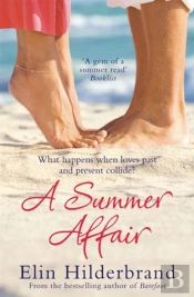 Summer Affair