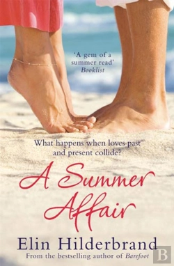 Bertrand.pt - Summer Affair