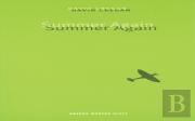 Summer Again