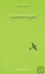 Summer Again