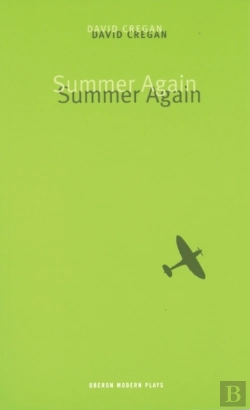 Bertrand.pt - Summer Again