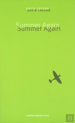 Bertrand.pt - Summer Again