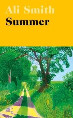 Bertrand.pt - Summer
