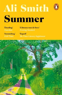 Bertrand.pt - Summer