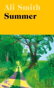 Summer