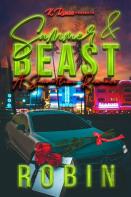 Summer And Beast