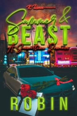 Bertrand.pt - Summer And Beast
