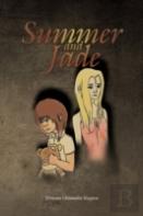 Summer And Jade