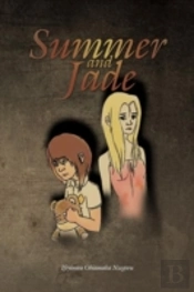 Summer And Jade