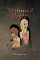 Summer And Jade