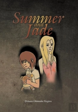 Bertrand.pt - Summer And Jade