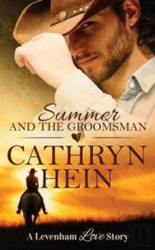 Summer And The Groomsman