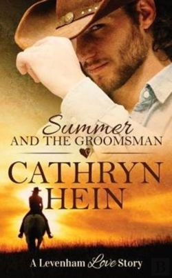 Bertrand.pt - Summer And The Groomsman
