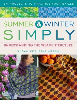 Bertrand.pt - Summer And Winter Simply