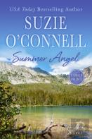Summer Angel