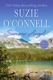 Summer Angel