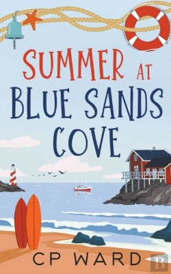 Bertrand.pt - Summer At Blue Sands Cove
