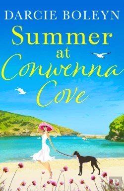 Bertrand.pt - Summer At Conwenna Cove
