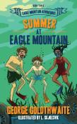 Summer At Eagle Mountain