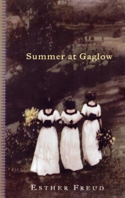 Bertrand.pt - Summer At Gaglow