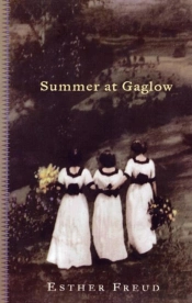 Summer At Gaglow